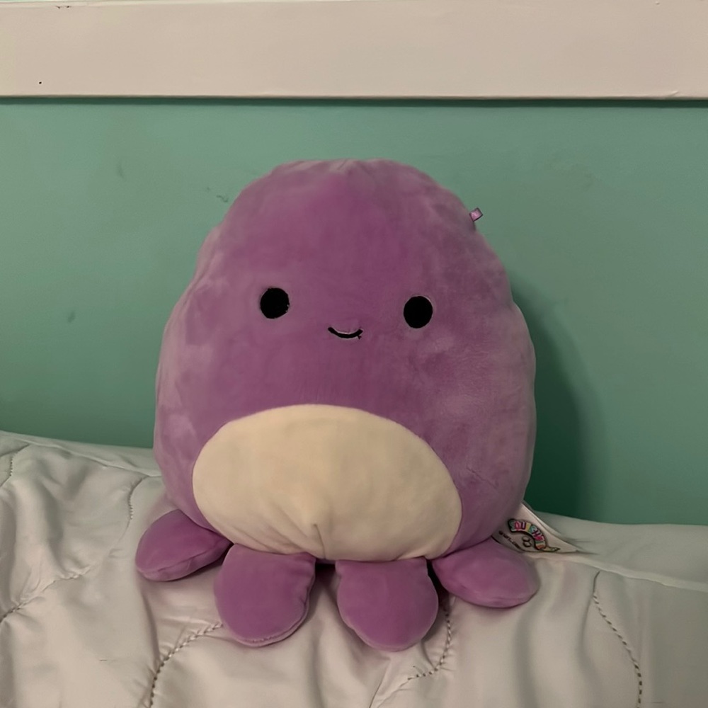 Violet